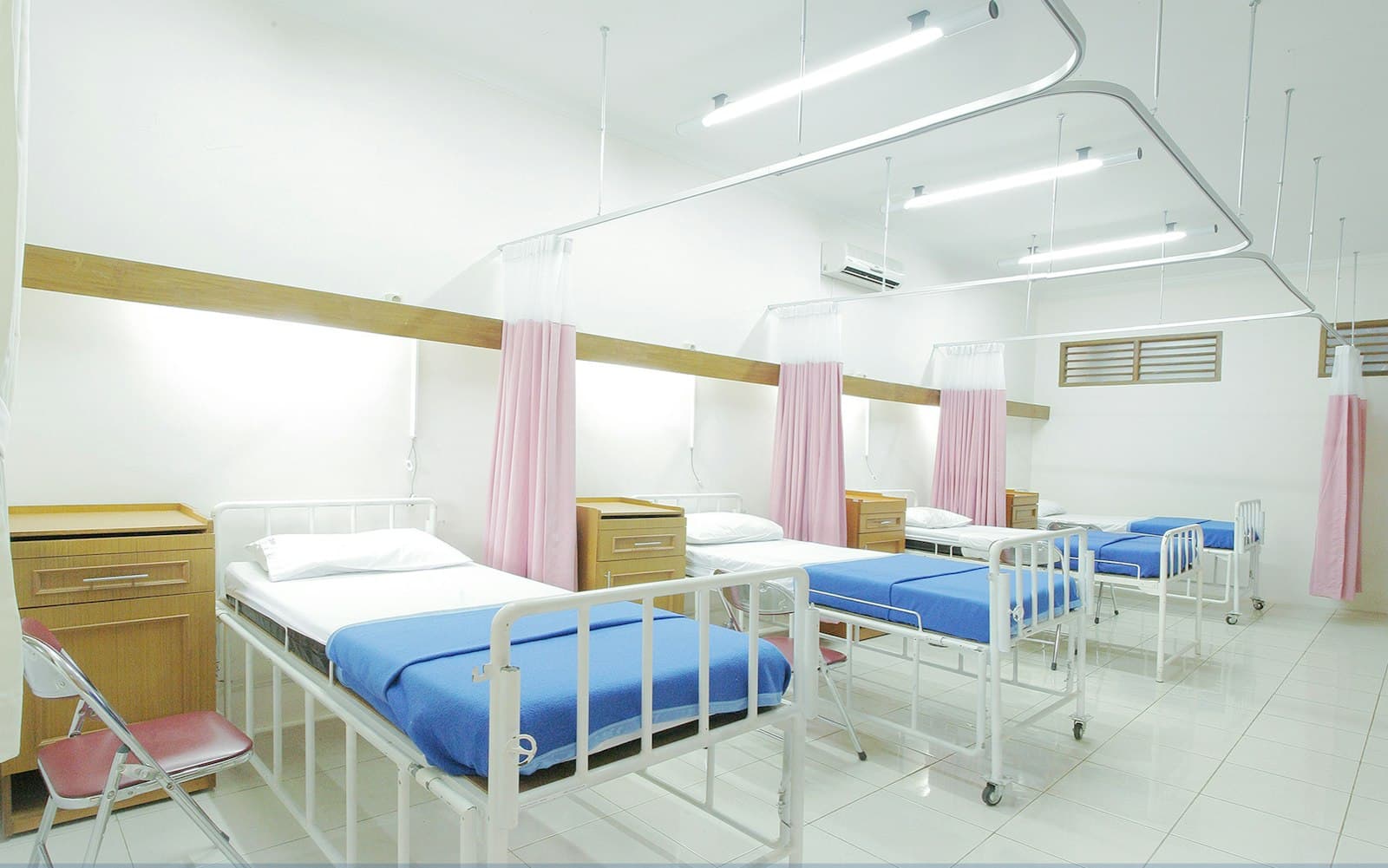 IT solutions for Healthcare — Digitplus Technology
