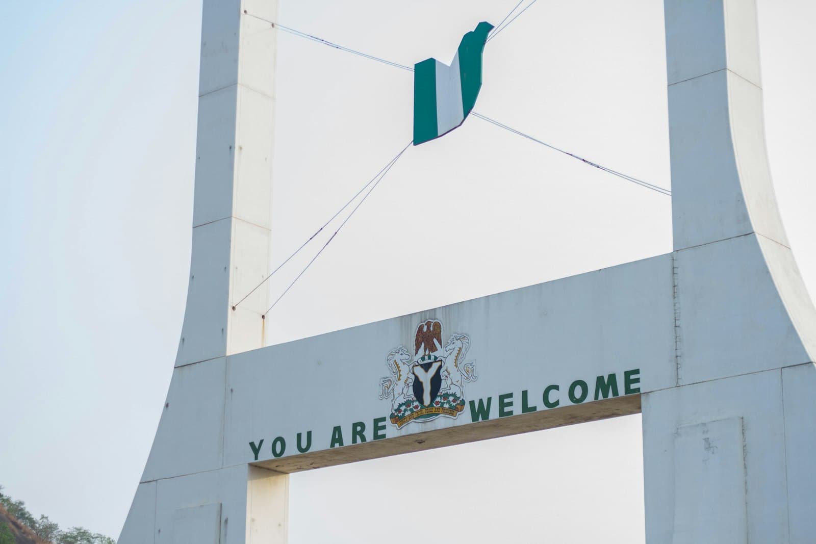 Digitplus Technology in Abuja