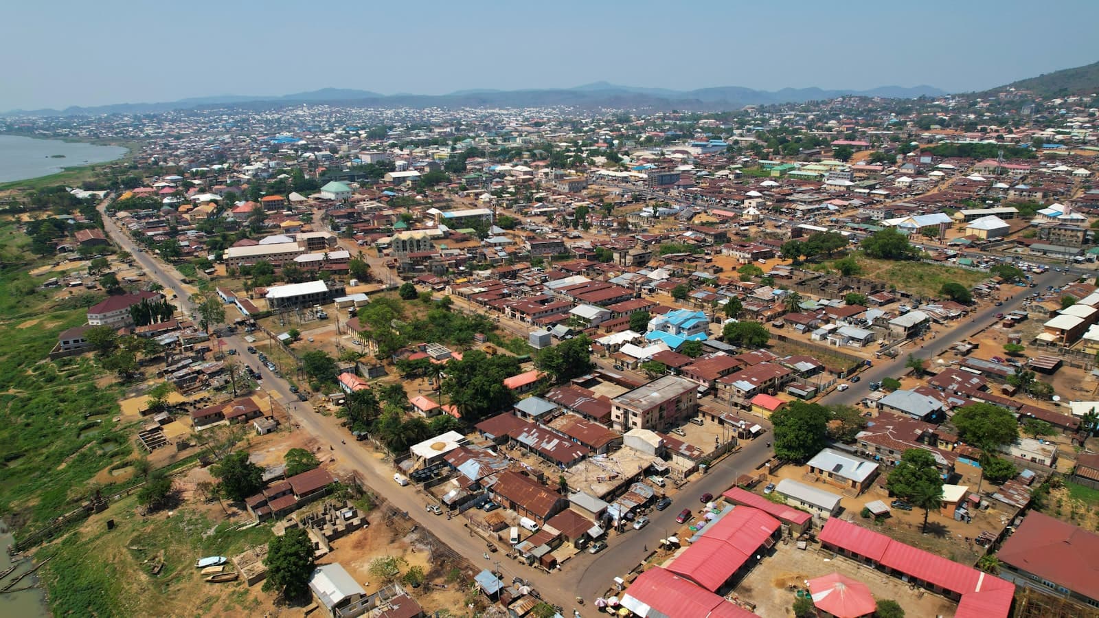 Digitplus Technology in Port Harcourt